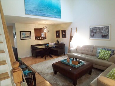 5 Captains Walk unit 14, Wells, ME 04090 - photo 6