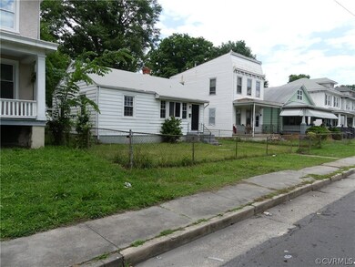 516 Northside Ave, Richmond, VA 23222 - photo 4