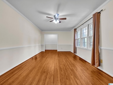 834 Burning Tree Trail, Alabaster, AL 35007 - photo 4