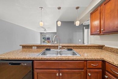 6131 Rancho Mission Rd unit 113, San Diego, CA 92108 - photo 6