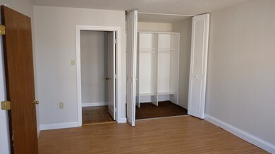 135 Townsend St unit C13, Dorchester, MA 02121 - photo 7