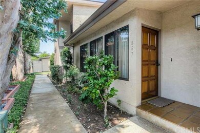 867 Washington St, El Segundo, CA 90245 - photo 7