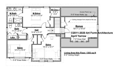 63 Witchtrot Rd, South Berwick, ME 03908 - photo 5