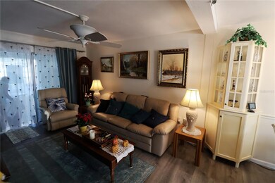 1847 Sunny Dr unit G4, Bradenton, FL 34207 - photo 6