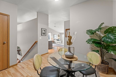 4318 39 1 2 Ave S, Fargo, ND 58104 - photo 3