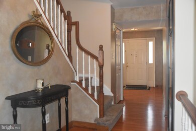 13605 Clary Sage Dr, Chantilly, VA 20151 - photo 6