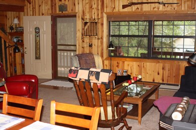 1116 N Tyrolean Dr, Payson, AZ 85541 - photo 3