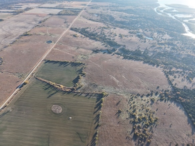 County Rd 5000, Elk City, KS 67344 - photo 3