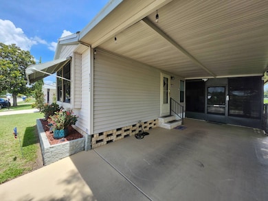 3177 Sugar Mill Ln unit 270, St. Cloud, FL 34769 - photo 7