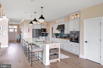 1137 Majesty Ln, Middletown, DE 19709 - photo 5