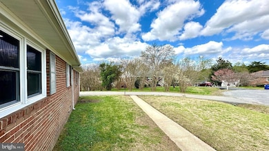 4507 Nambe Cir, North Chesterfield, VA 23237 - photo 4