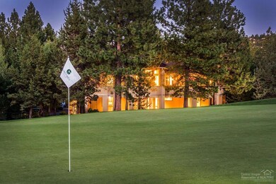 3337 NW Mccready Dr, Bend, OR 97701 - photo 4