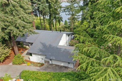 7808 89th Place SE, Mercer Island, WA 98040 - photo 2