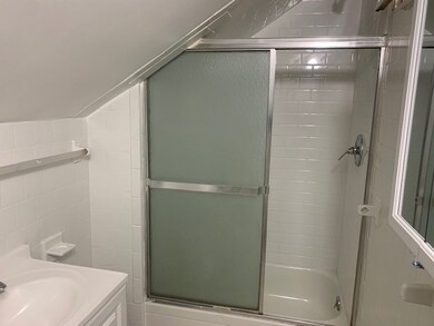 332 Williams St unit 3, Providence, RI 02906 - photo 4