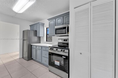 3100 N Pine Island Rd unit 304, Sunrise, FL 33351 - photo 4