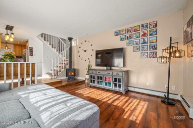 2550 Glenkerry Dr, Anchorage, AK 99504 - photo 6