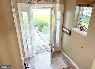 18 Shawnee Trail, Burlington, NJ 08016 - photo 4