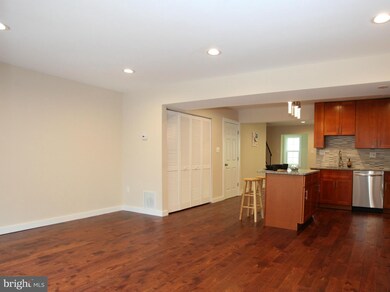 5484 Gloucester Rd, Columbia, MD 21044 - photo 6