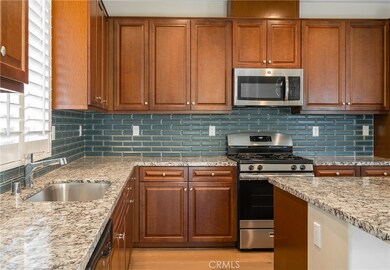 1905 Provost Ct, San Bernardino, CA 92407 - photo 5