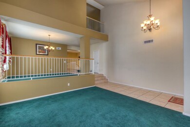 3 Living Room (3)