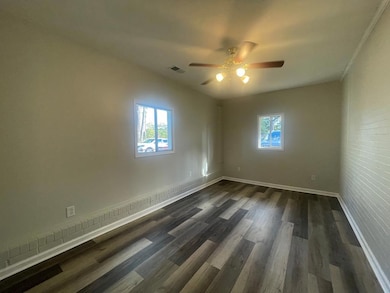 6061 Luna Dr, Columbus, GA 31907 - photo 6