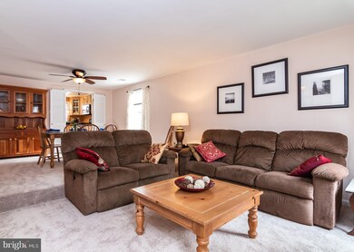 7509 Indian Pipe Ct, Columbia, MD 21046 - photo 5