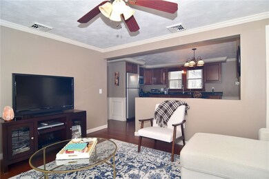 24 Fernwood Dr, Cranston, RI 02920 - photo 7