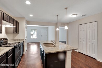 8442 Cocoa Ave, Jacksonville, FL 32211 - photo 6