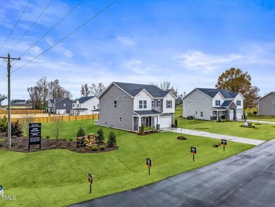 7-web-or-mls-DJI_0728 (1)