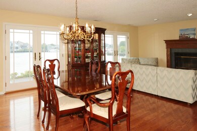 201 Bay Ct, Bayville, NJ 08721 - photo 6