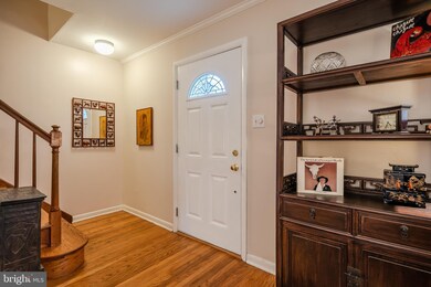 2 Birch Rd, Malvern, PA 19355 - photo 4