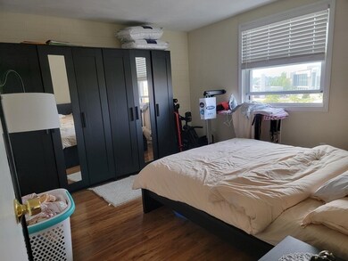 Sagamore Place Condominiums unit 603, Quincy, MA 02171 - photo 7