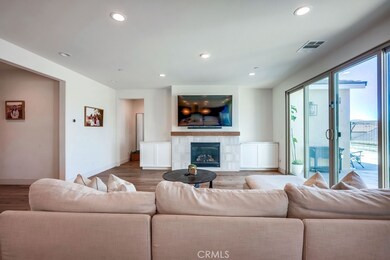 1535 Overcup Ct, Calimesa, CA 92320 - photo 5