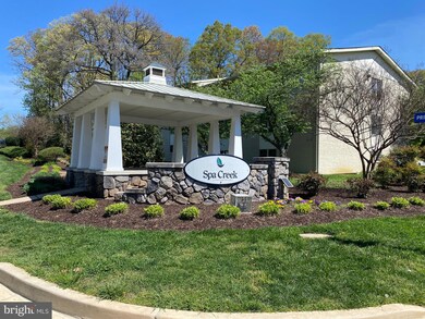 1144 Cove Rd unit 301, Annapolis, MD 21403 - photo 3