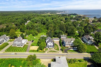 7 Atlantic Ave, North Hampton, NH 03862 - photo 5