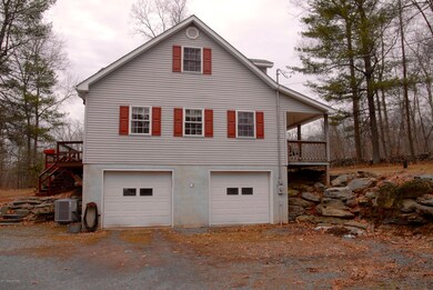 138 Overlook Dr, Cresco, PA 18326 - photo 3