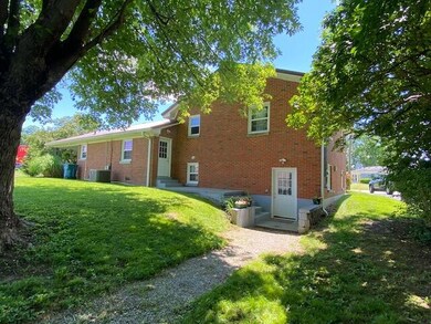 600 Elizabeth Ct, Harrodsburg, KY 40330 - photo 5