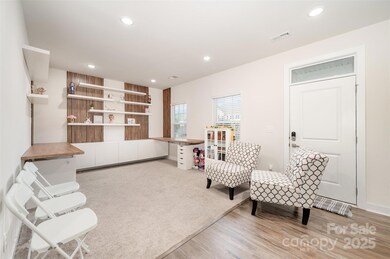 7222 Waterwheel St SW, Concord, NC 28025 - photo 4