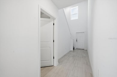 35212 Gravelly Dr, Zephyrhills, FL 33541 - photo 5