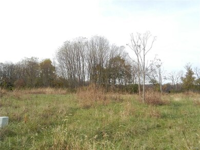 0 Cassel Rd, Vandalia, OH 45377 - photo 4