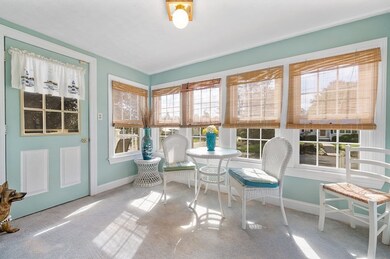 41 Racicot Ave, Webster, MA 01570 - photo 4