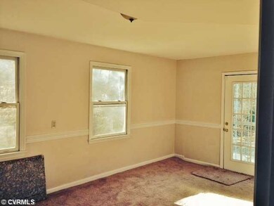 7025 Birchett Dr, Prince George, VA 23875 - photo 7