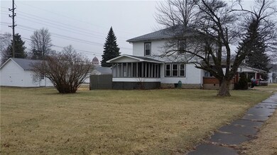 1827 N B St, Elwood, IN 46036 - photo 2
