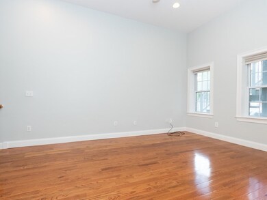 195 Washington Ave unit 2, Chelsea, MA 02150 - photo 6
