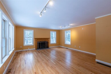 30 Lynne Dr, Hollis, NH 03049 - photo 5