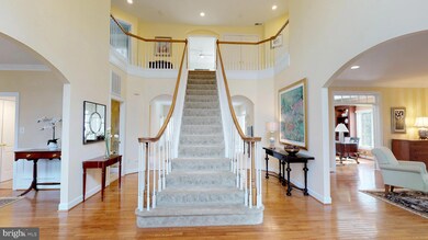 11205 Bright Pond Ln, Reston, VA 20194 - photo 4