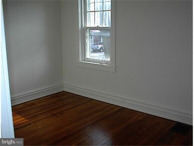 324 E Front St, Media, PA 19063 - photo 5