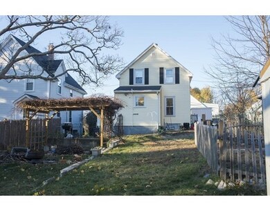 12 Central Place, Saugus, MA 01906 - photo 2