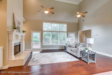 9245-Rosalie-Cove-snapsold-screen-214698