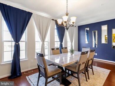 5961 Jefferson Commons Way, Frederick, MD 21703 - photo 3